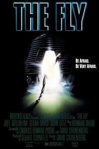 Poster 71