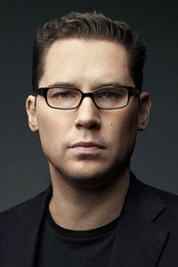 Profile of Bryan Singer