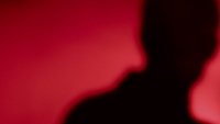 Backdrop 0
