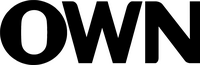 Logo - OWN Oprah Winfrey Network