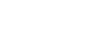 Logo 20