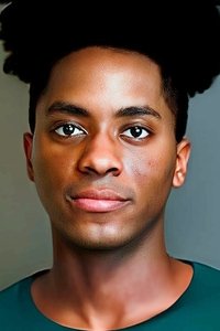 Profile of Alex Guyton