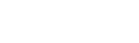 Logo 13