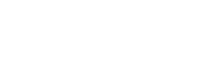 Logo 75