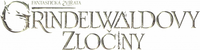 Logo 11