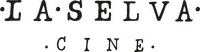 La Selva Cine