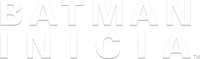 Logo 36