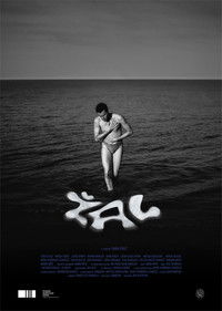 Poster for Žal