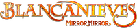 Logo 7