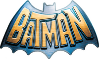 Logo 1