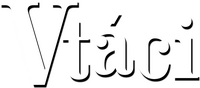 Logo 9