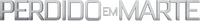 Logo 28