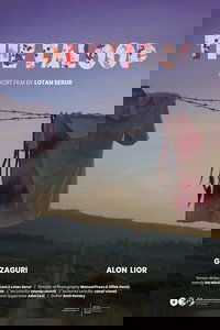 The Faloop