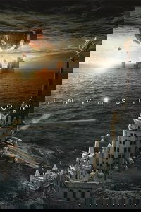 Poster 25