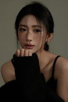 Profile of 张予湉