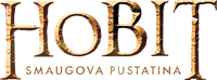 Logo 23