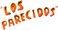 Logo 1