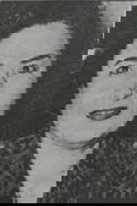 Profile of Saneya Oraa