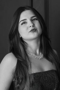 Profile of Jeni Christ