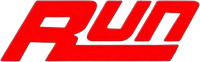 Logo 0