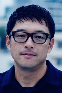 Profile of Ryo Sugimoto