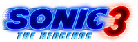 Logo 22
