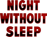Logo 0