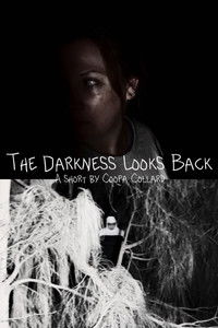 The Darkness Looks Back