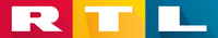 RTL Logo