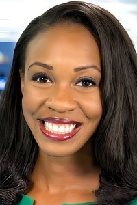 Profile of Blayne Alexander