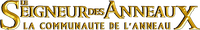 Logo 17