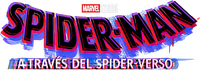 Logo 35