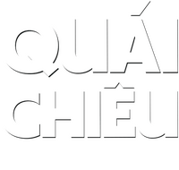 Logo 13