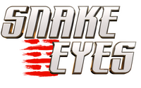 Logo 13