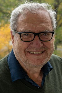 Profile of Marc Daigle