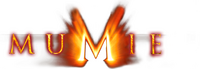 Logo 17