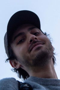 Petros Van den Heuvel