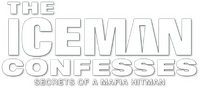 Logo 0