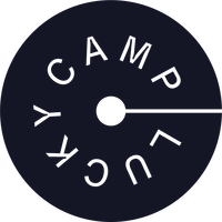Camp Lucky