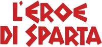 Logo 1