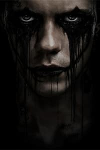 Poster 48