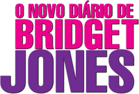 Logo 9