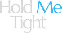 Logo 0