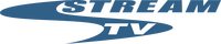 Stream TV