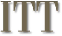Logo 13