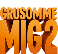Logo 53