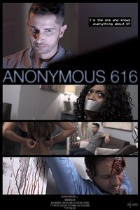 Poster 3
