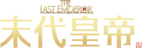 Logo 1