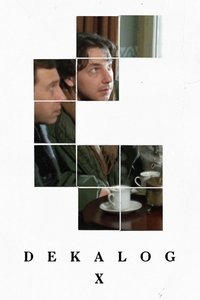 Poster 2
