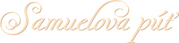 Logo 6